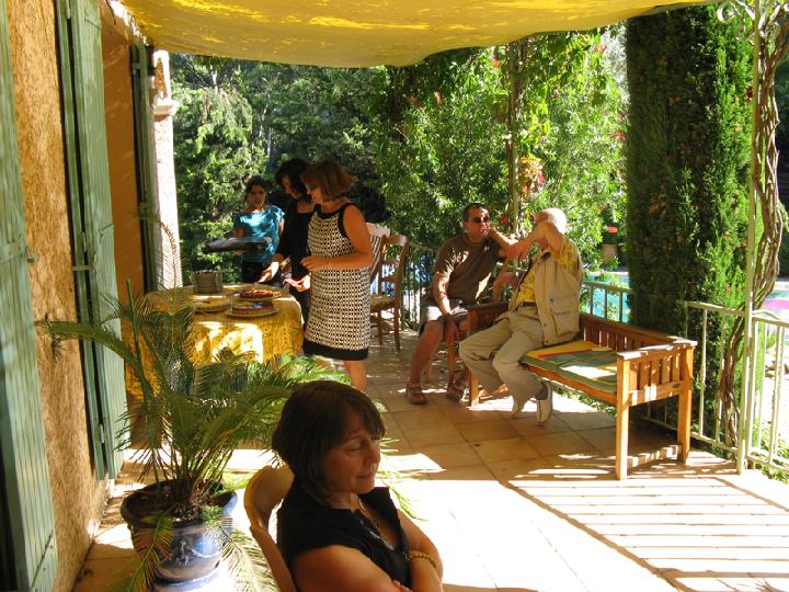 2008-09 14ans Céline 018.JPG